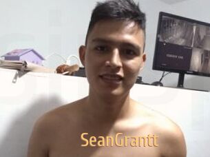 SeanGrantt