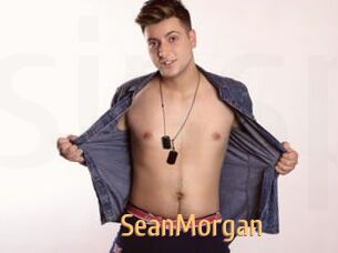 SeanMorgan