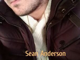 Sean_Anderson