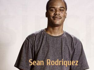 Sean_Rodriquez