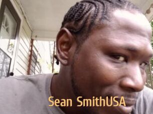 Sean_SmithUSA