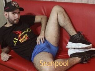 Seanpool