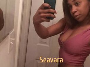 Seavara
