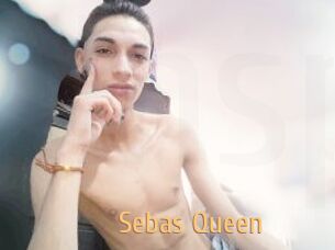 Sebas_Queen