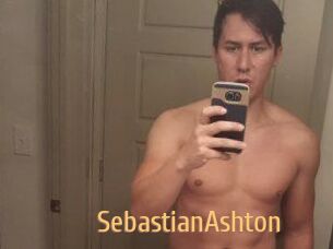Sebastian_Ashton