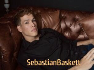 SebastianBaskett