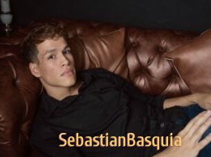 SebastianBasquia