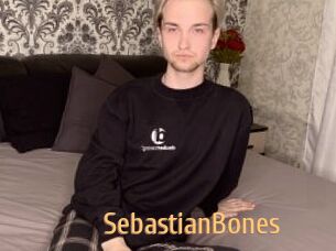 SebastianBones