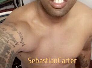 SebastianCarter