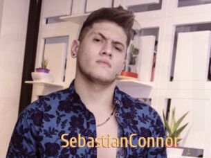 SebastianConnor
