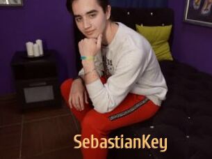 SebastianKey