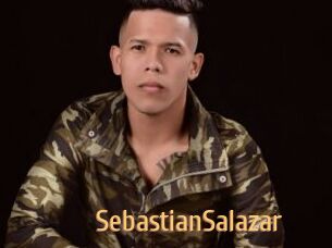 SebastianSalazar