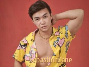 SebastianZane