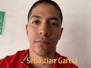 Sebastian_Garcia