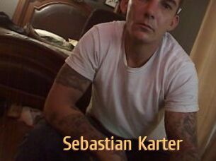 Sebastian_Karter