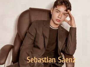 Sebastian_Saenz
