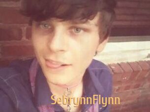 SebrynnFlynn