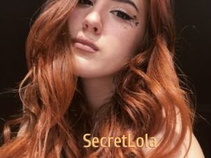 SecretLola