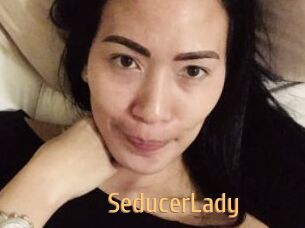 SeducerLady