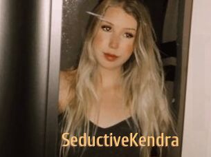 SeductiveKendra