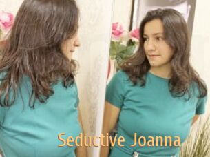 Seductive_Joanna