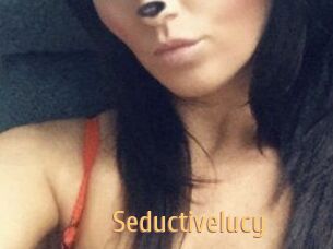 Seductivelucy
