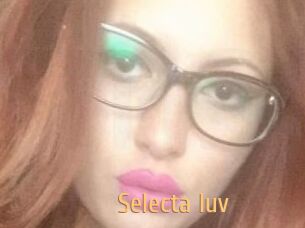 Selecta_luv