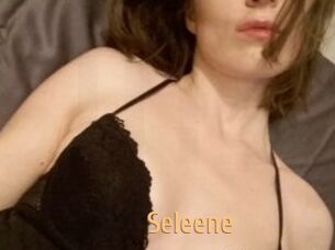 Seleene