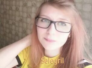 Selegril