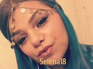 Selena18