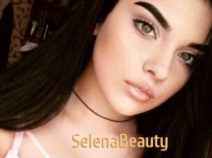 SelenaBeauty