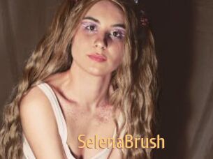 SelenaBrush