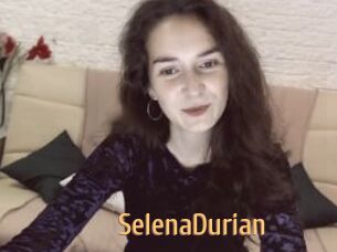 SelenaDurian
