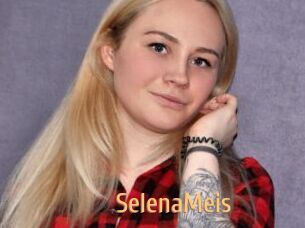 SelenaMeis