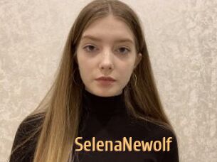 SelenaNewolf