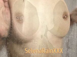 SelenaRainXXX