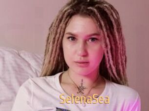 SelenaSea