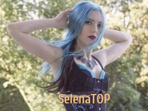 SelenaTOP