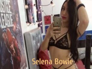 Selena_Bowie