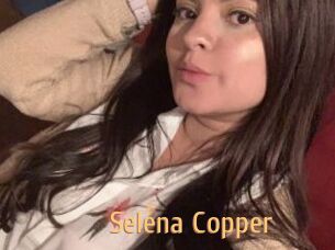 Selena_Copper
