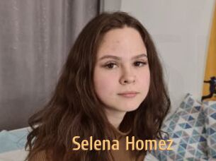 Selena_Homez