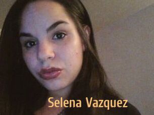 Selena_Vazquez
