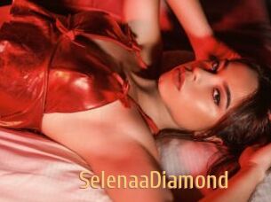 SelenaaDiamond