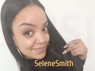 SeleneSmith