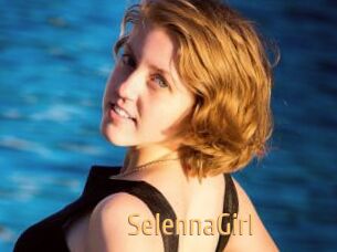 SelennaGirl