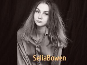 SeliaBowen
