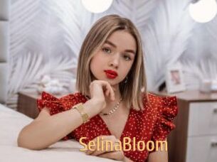 SelinaBloom