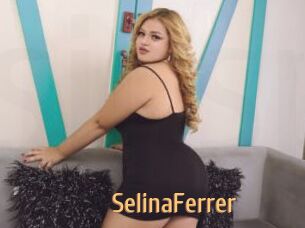 SelinaFerrer