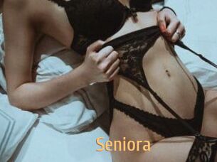 Seniora