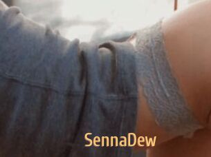 SennaDew